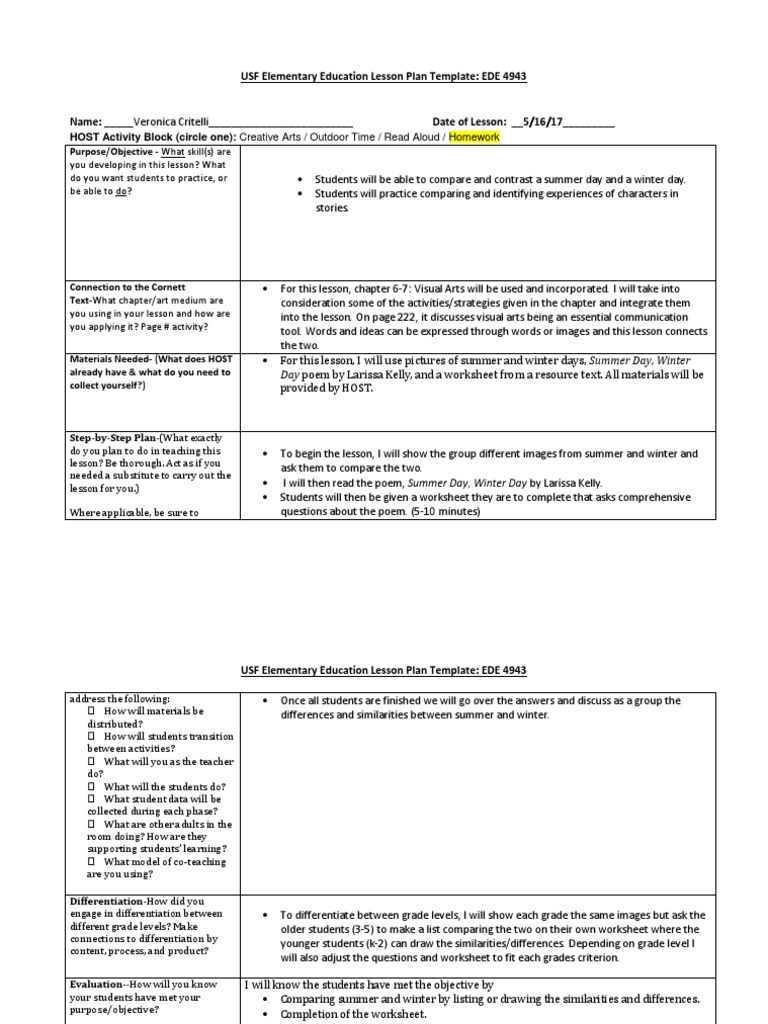 website 5 Lesson Software Semiotics graphic relating to All Summer in a Day Worksheet known as site 5 Lesson Program Semiotics